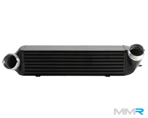 HIGH PERFORMANCE INTERCOOLER I BMW E9x & E8x 135i I 335i I 1M